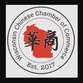 Chinese Chamber of Commerce